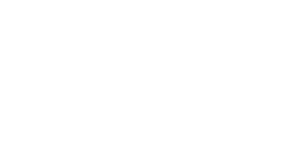All Mirage